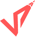 Vision Academy Educare